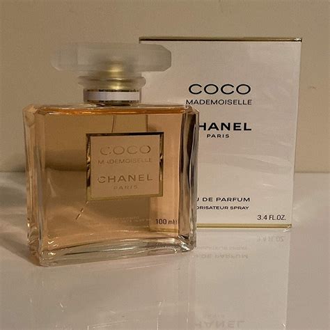 chanel no 5 coco mademoiselle|coco mademoiselle best price uk.